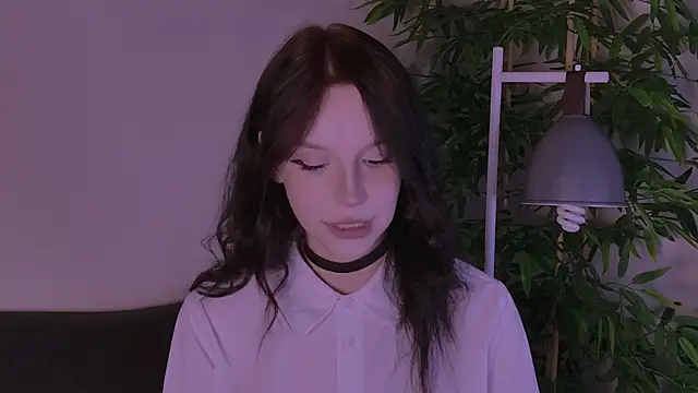 claire bennett online show from 06-22-26, 01:07