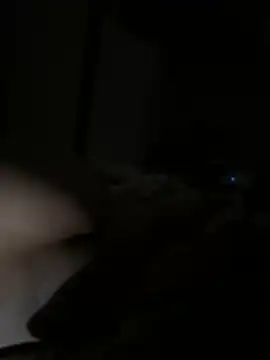 Dario12345z online show from 03-05-26, 04:08