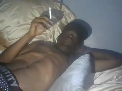 Nykho17 online show from 10-01-25, 09:43