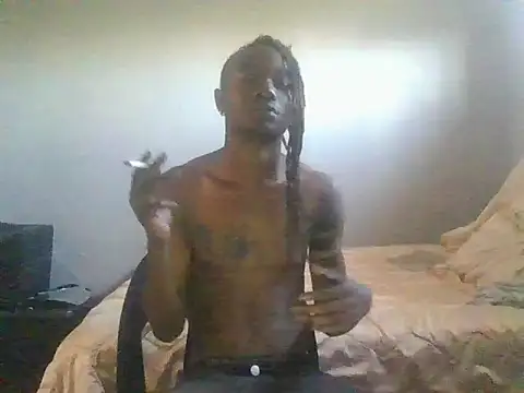 Nykho17 online show from 10-02-25, 11:39