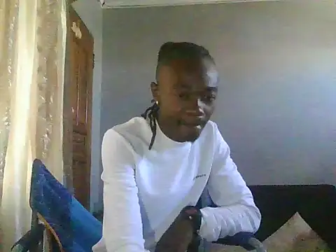 Nykho17 online show from 10-30-25, 07:32