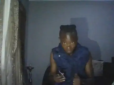 Nykho17 online show from 10-31-25, 06:31