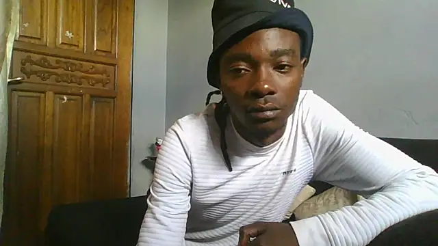 Nykho17 online show from 11-25-25, 12:49