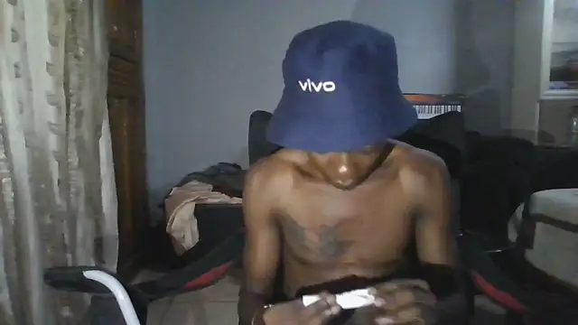 Nykho17 online show from 03-01-26, 04:09