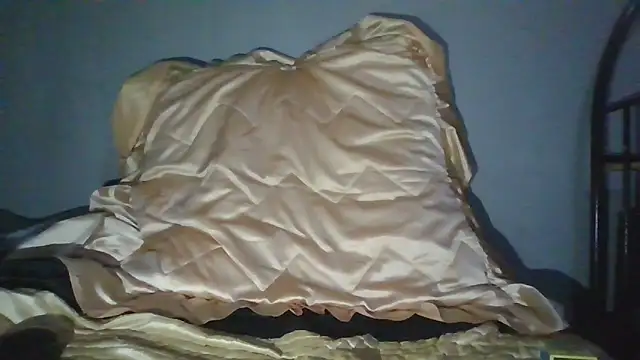 Nykho17 online show from 03-04-26, 03:45