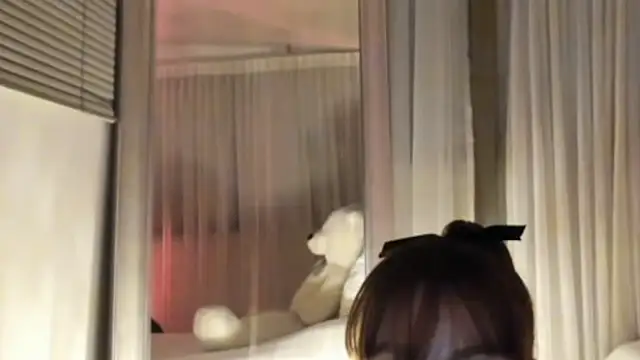 wertonh online show from 03-22-26, 05:11