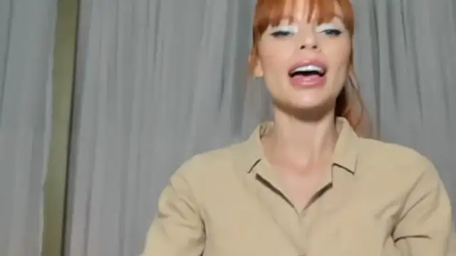 wertonh online show from 04-19-26, 07:38