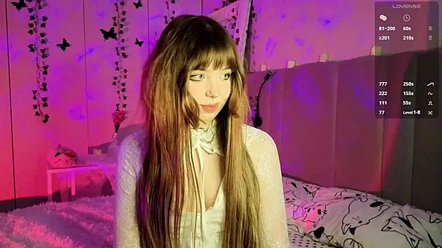 RileyVice online show from 11-12-25, 08:26