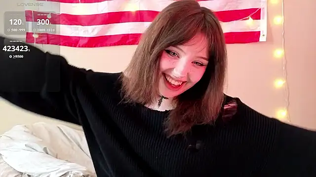 RileyVice online show from 02-18-26, 08:32