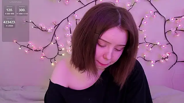 RileyVice online show from 03-26-26, 08:20