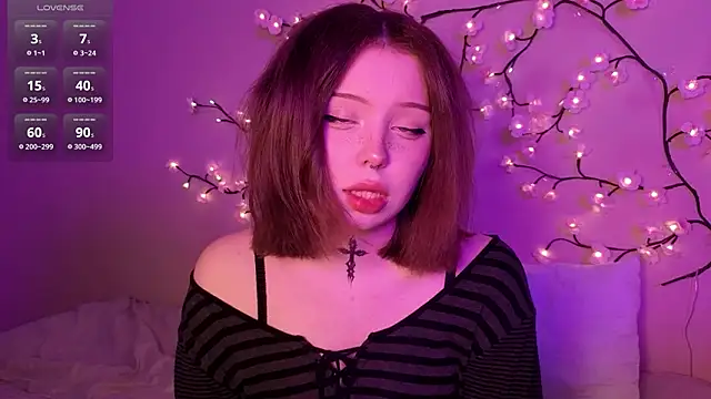 RileyVice online show from 03-28-26, 08:03