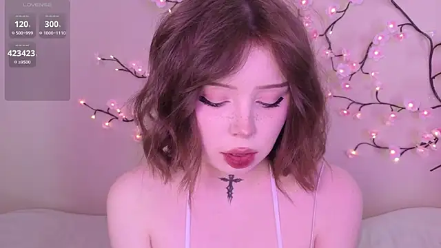 RileyVice online show from 04-04-26, 08:34