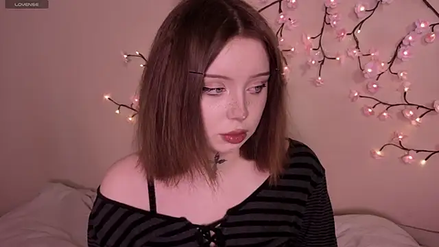 RileyVice online show from 04-10-26, 08:08