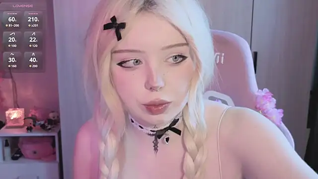 RileyVice online show from 06-23-26, 07:39