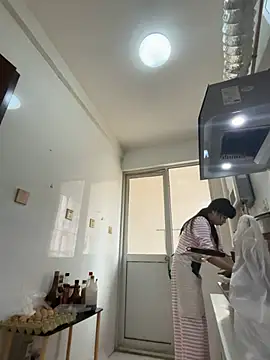 jingjing005 online show from 03-28-26, 07:08