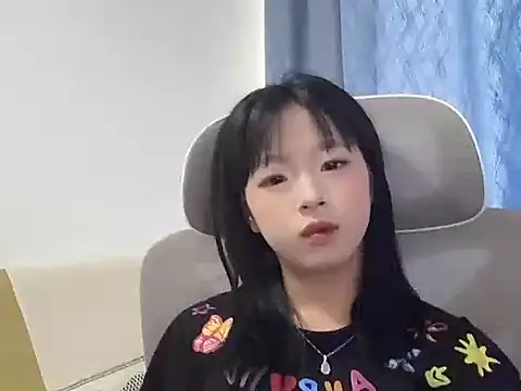jingjing005 online show from 05-16-26, 06:32