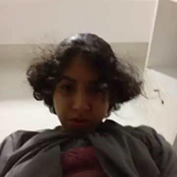 Syndel23 online show from 11-02-25, 10:12