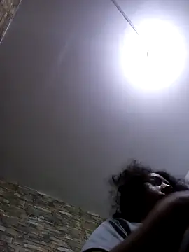 Syndel23 online show from 03-11-26, 03:40