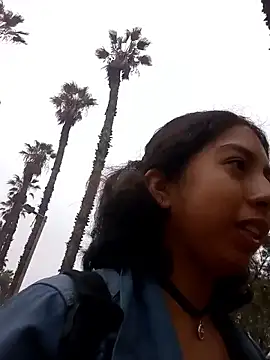 Syndel23 online show from 04-21-26, 04:12