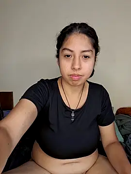 Snapshot of Syndel23 chatting on 06-27-26, 03:17 Syndel23 online show from 06-27-26, 03:17