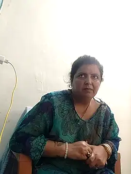 Snapshot of Jann_Riya333 chatting on 09-11-25, 01:55 Jann Riya333 online show from 09-11-25, 01:55