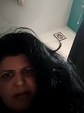 Snapshot of Jann_Riya333 chatting on 09-12-25, 02:11 Jann Riya333 online show from 09-12-25, 02:11