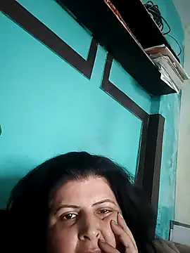 Snapshot of Jann_Riya333 chatting on 09-16-25, 01:50 Jann Riya333 online show from 09-16-25, 01:50