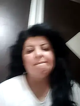 Snapshot of Jann_Riya333 chatting on 09-18-25, 11:40 Jann Riya333 online show from 09-18-25, 11:40