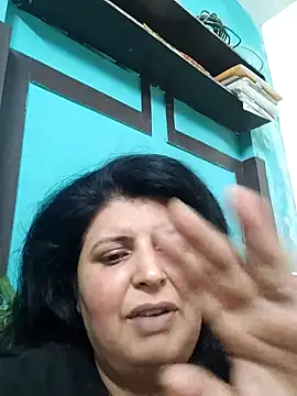 Snapshot of Jann_Riya333 chatting on 09-21-25, 01:13 Jann Riya333 online show from 09-21-25, 01:13