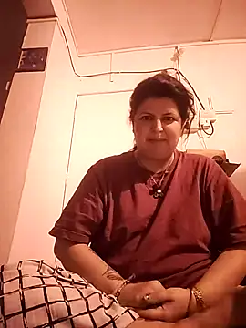 Snapshot of Jann_Riya333 chatting on 10-04-25, 03:37 Jann Riya333 online show from 10-04-25, 03:37