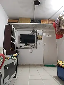 Snapshot of Jann_Riya333 chatting on 10-10-25, 10:14 Jann Riya333 online show from 10-10-25, 10:14