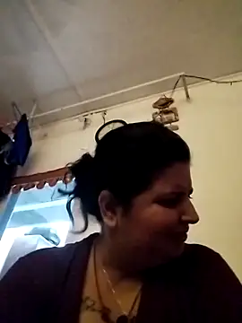 Snapshot of Jann_Riya333 chatting on 10-14-25, 12:28 Jann Riya333 online show from 10-14-25, 12:28