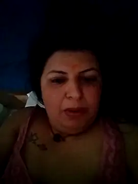 Snapshot of Jann_Riya333 chatting on 11-04-25, 01:38 Jann Riya333 online show from 11-04-25, 01:38