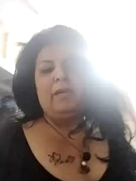 Jann Riya333 online show from 11-15-25, 03:48