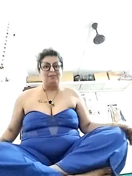 Jann Riya333 online show from 11-28-25, 03:25