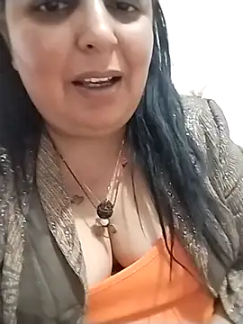 Jann Riya333 online show from 02-07-26, 06:44