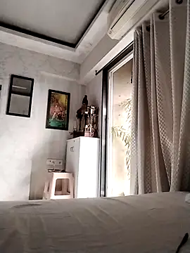 Jann Riya333 online show from 02-09-26, 02:04