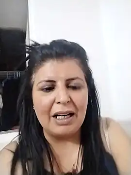 Jann Riya333 online show from 02-26-26, 06:18