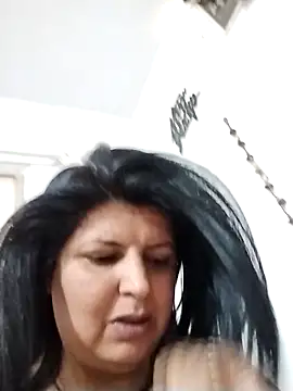 Jann Riya333 online show from 03-06-26, 02:52