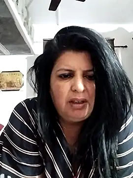 Jann Riya333 online show from 03-09-26, 01:53