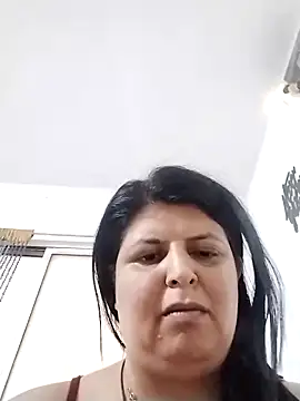 Jann Riya333 online show from 04-03-26, 03:04