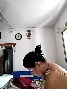 Jann Riya333 online show from 04-05-26, 04:31