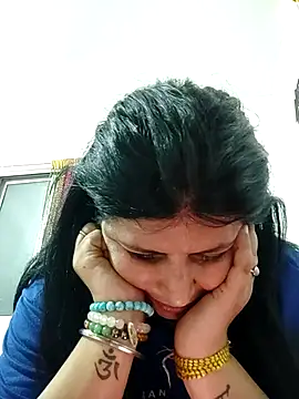 Jann Riya333 online show from 04-05-26, 05:54