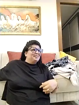 Jann Riya333 online show from 04-07-26, 02:28