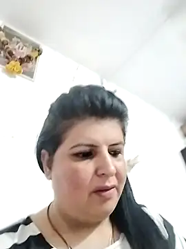 Jann Riya333 online show from 04-09-26, 12:54