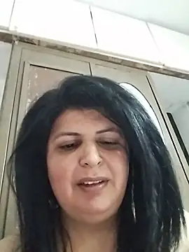 Jann Riya333 online show from 05-27-26, 12:40