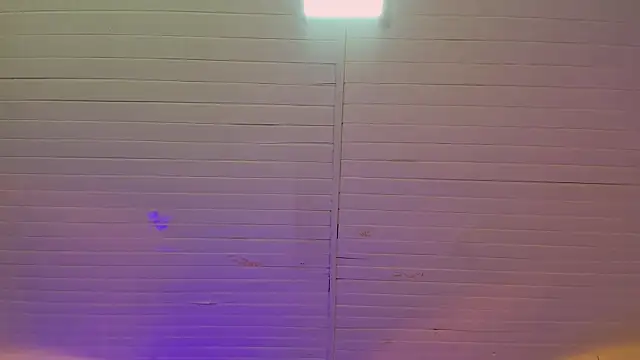 BellaBoobs  online show from 10-20-25, 08:31