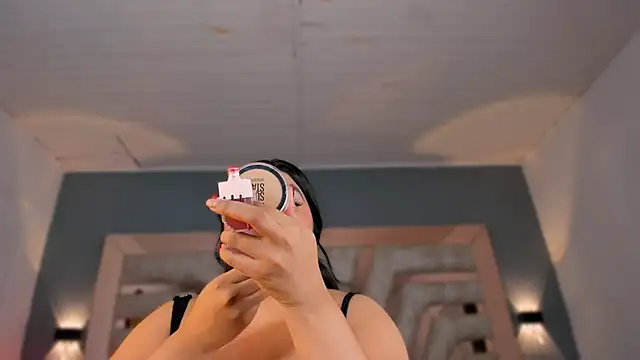 BellaBoobs  online show from 10-25-25, 08:03