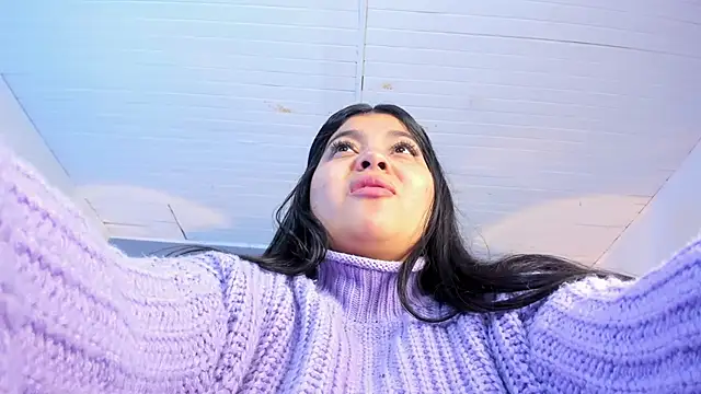 BellaBoobs  online show from 01-13-26, 08:14