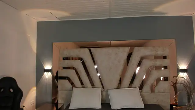 BellaBoobs  online show from 01-18-26, 10:24